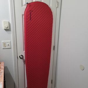 Therm-a-Rest Prolite Plus Sleeping Pad